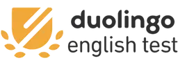 Duolingo English Test
