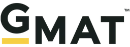 GMAT