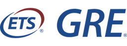 GRE