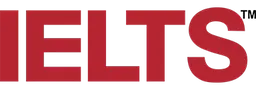 IELTS