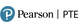 Pearson