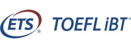 TOEFL iBT 